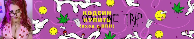 Codein напиток Lean (лин)  купить наркотик  кракен ONION  Рыльск 